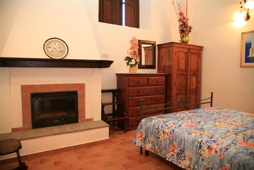 Montebello Agriturismo Toscanella المظهر الخارجي الصورة
