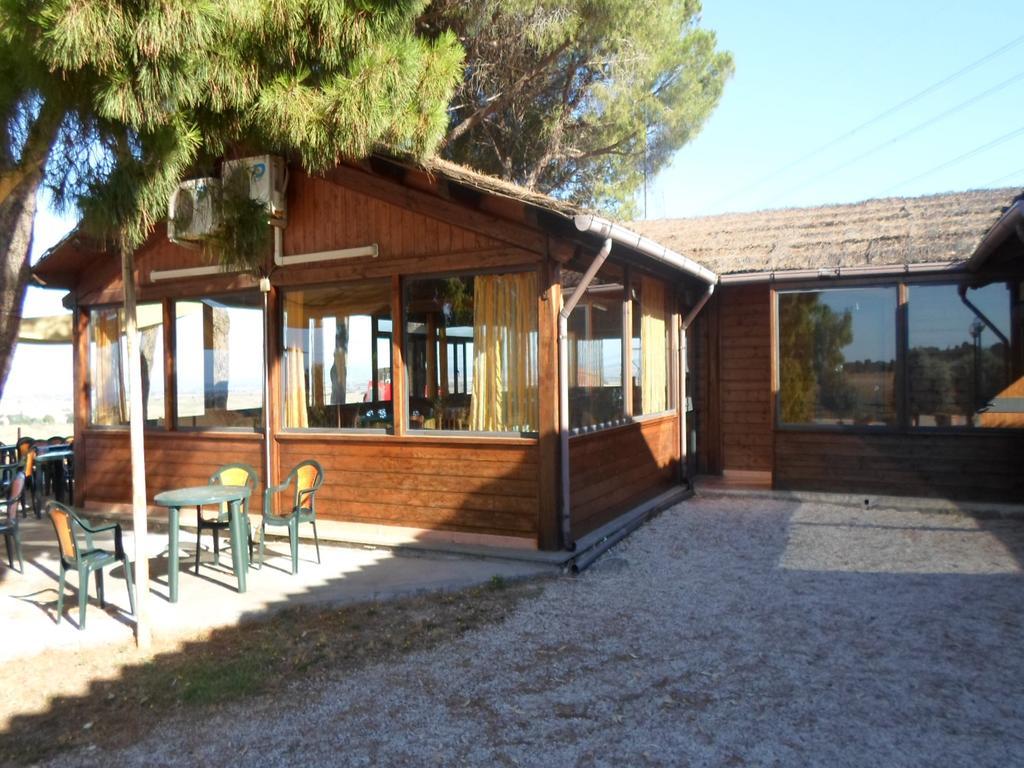 Montebello Agriturismo Toscanella المظهر الخارجي الصورة